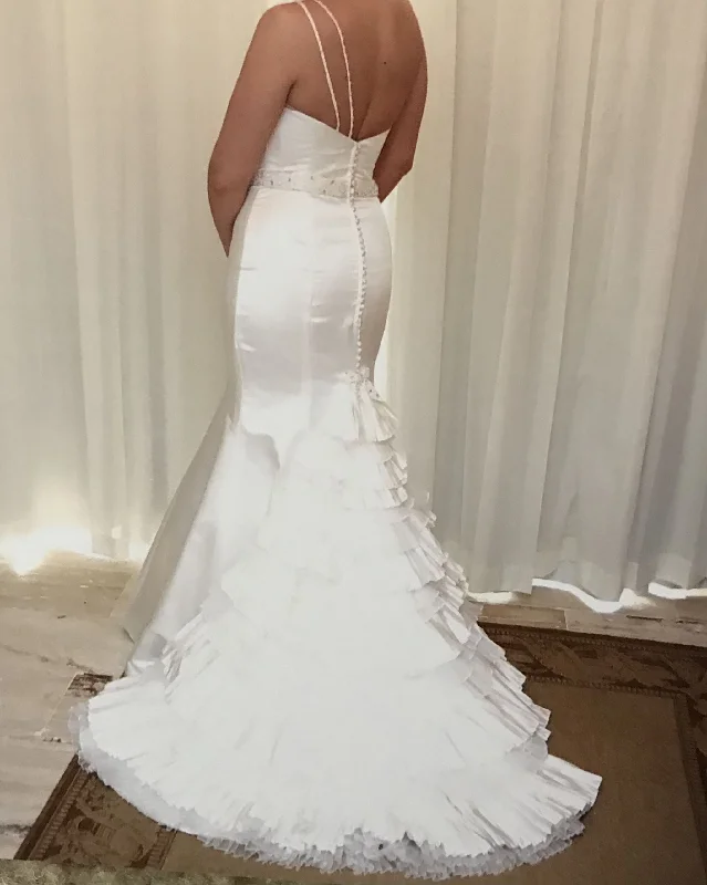 Deal Alert Jasmine Jasmine Haute Couture