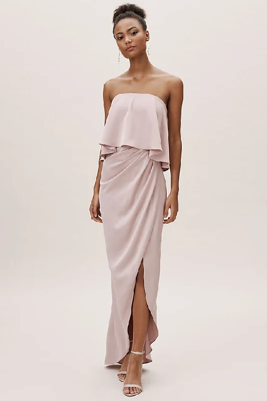 Discount Mania BHLDN Layne
