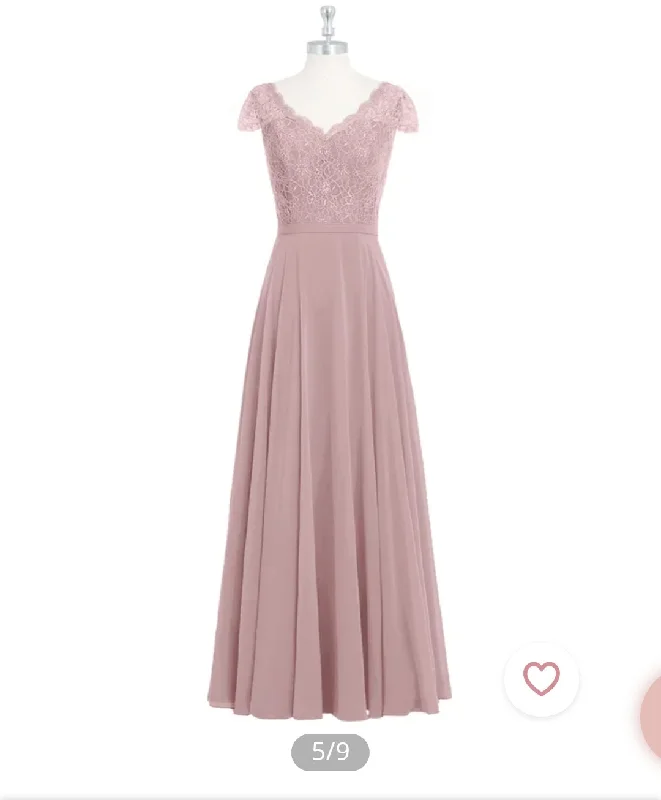 Super Sale Azazie Cheryl