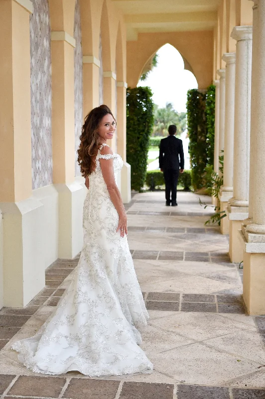 Savings Galore Sottero & Midgley Ettiene