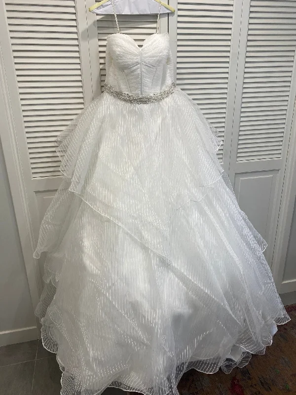 Members Only Sottero & Midgley Misty