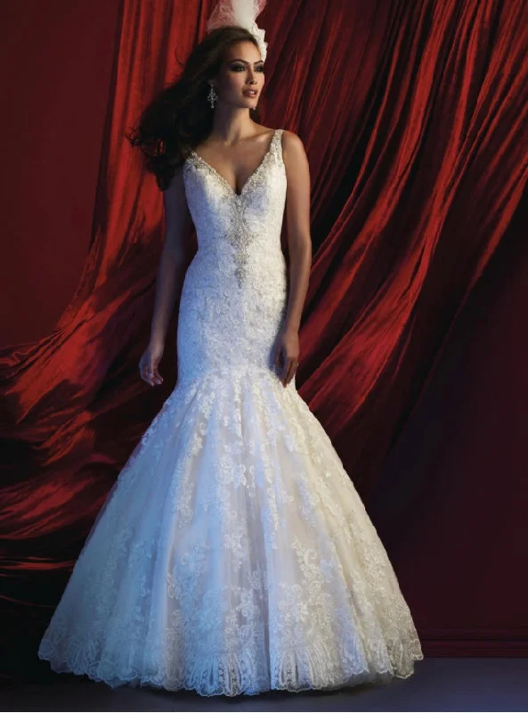 Price Smash Allure Bridals C361