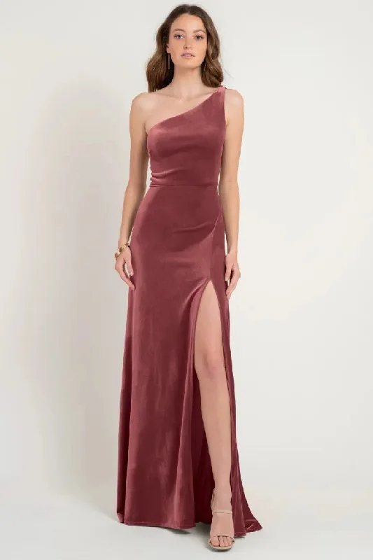 Discount Extravaganza Jenny Yoo CYBILL 22033