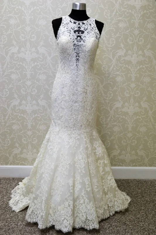 Daily Deals Allure Bridals C280
