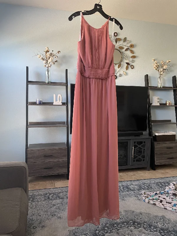 The Best Prices David's Bridal F19953