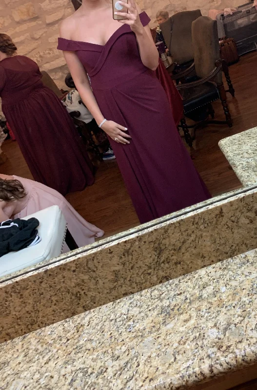 Extra Savings David's Bridal