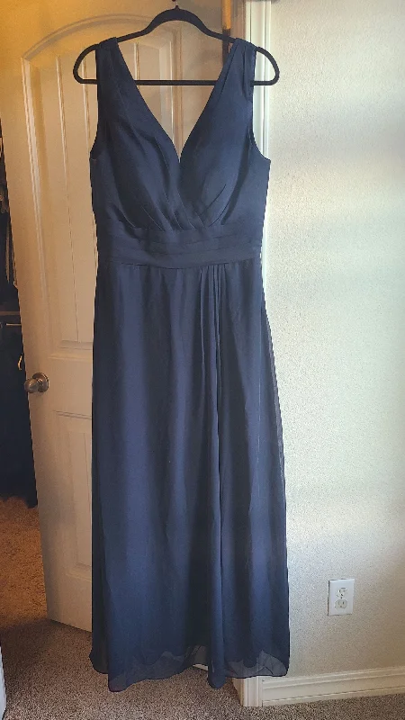 New Markdowns Other ColsBM Madisyn