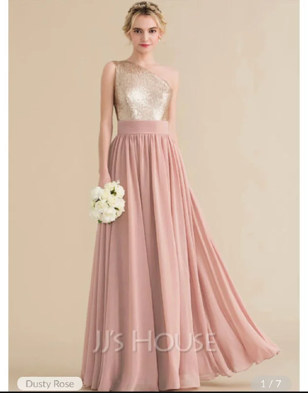 Special Savings Other Dusty Rose 131066