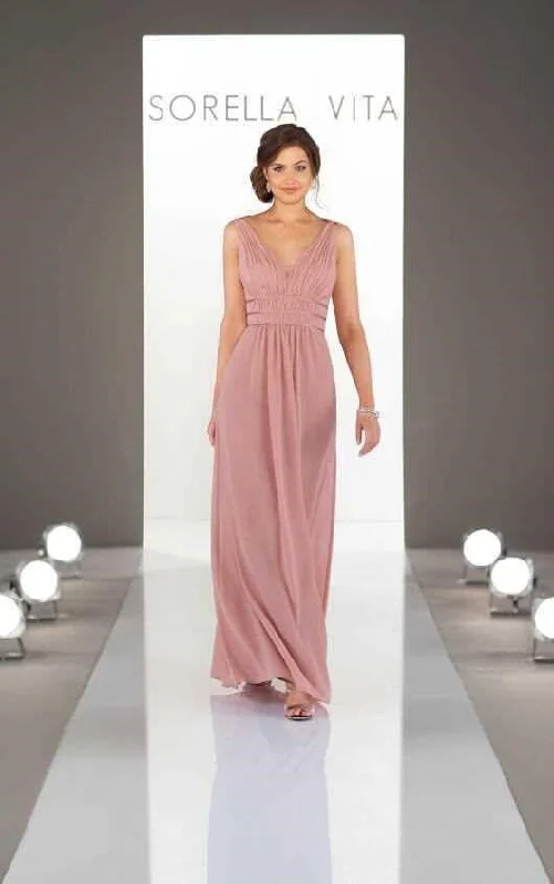 Friends and Family Sale Sorella Vita 9260