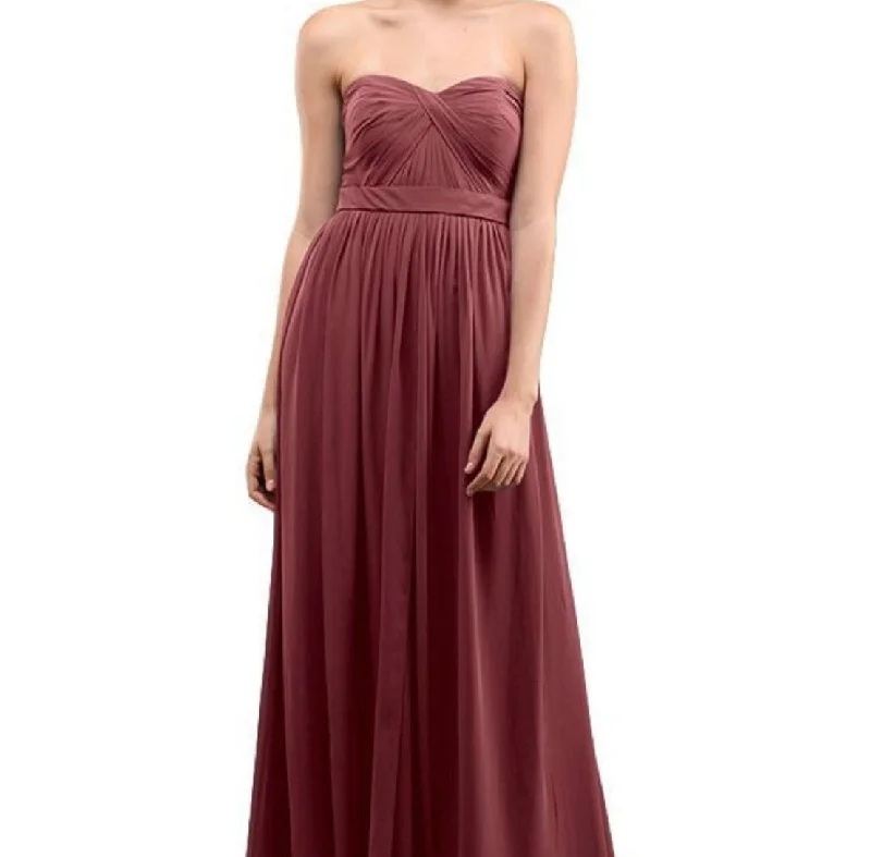 Markdowns Jenny Yoo Aidan / 1282