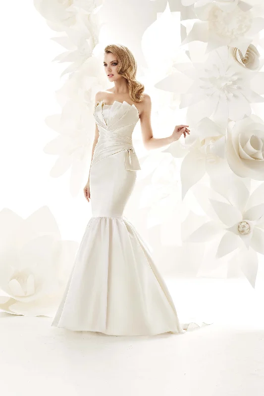 Incredible Offers Simone Carvalli 90007