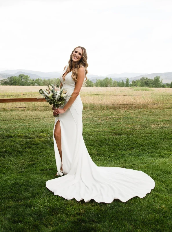 Unmissable Offer Rish Bridal Northern Star
