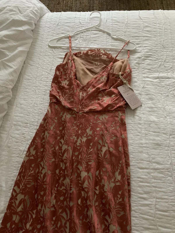 Price Drop Alert Jenny Yoo Dahlia Palermo Satin
