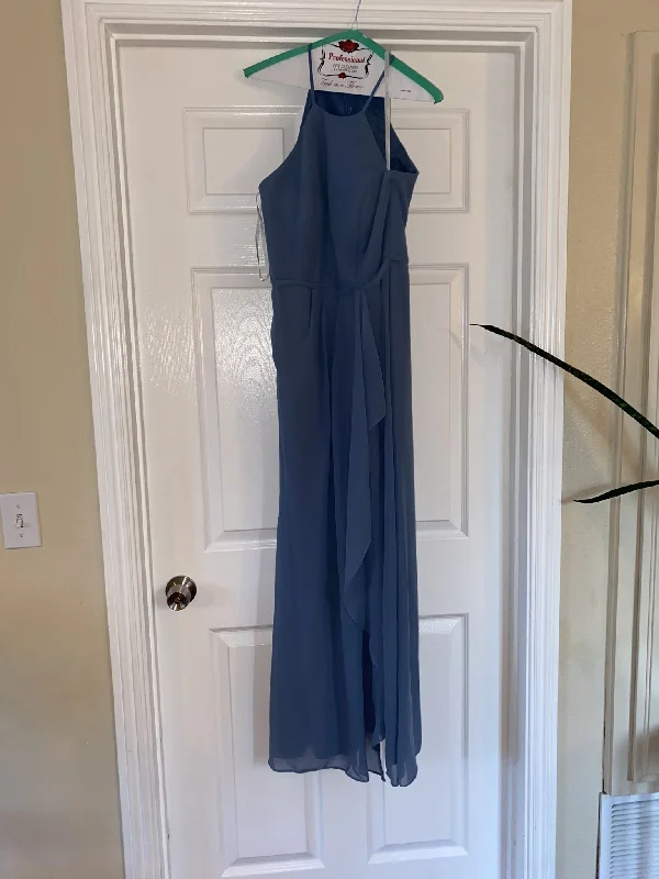 Value Deals David's Bridal F20014