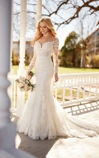 Lowest Prices Martina Liana 879