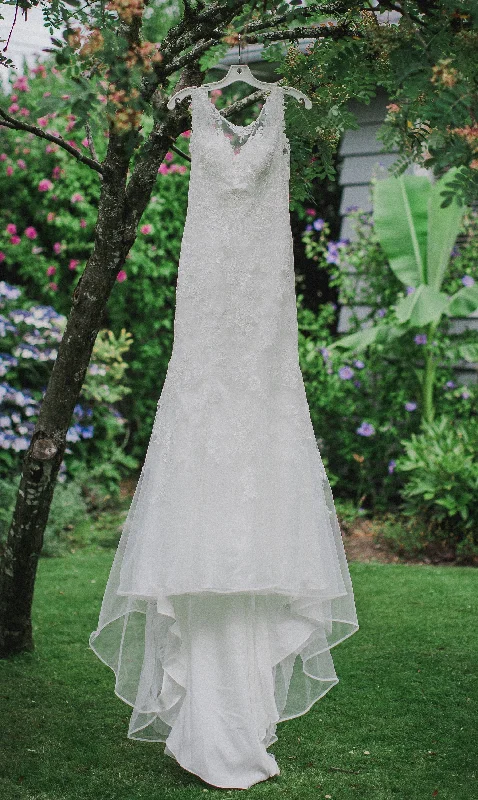 Weekend Flash Sale Stella York 5932