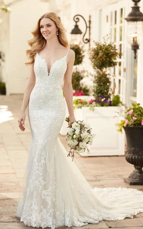 Reduced Prices Martina Liana 1171