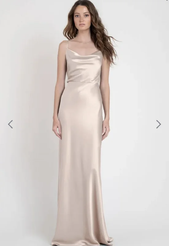 Major Savings Jenny Yoo Sylvie Prosecco