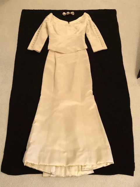 Lowest Price Other Classic Two Piece Sheath