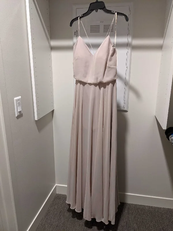 Best Bargains Jenny Yoo Inesse Dress