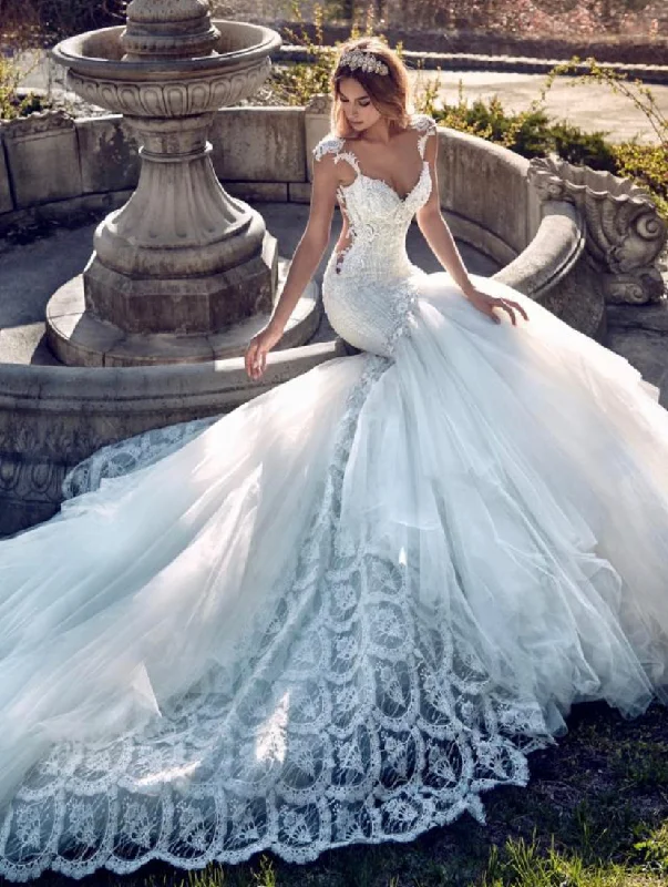 Crazy Savings Galia Lahav Ms Elle    Ms. Elle