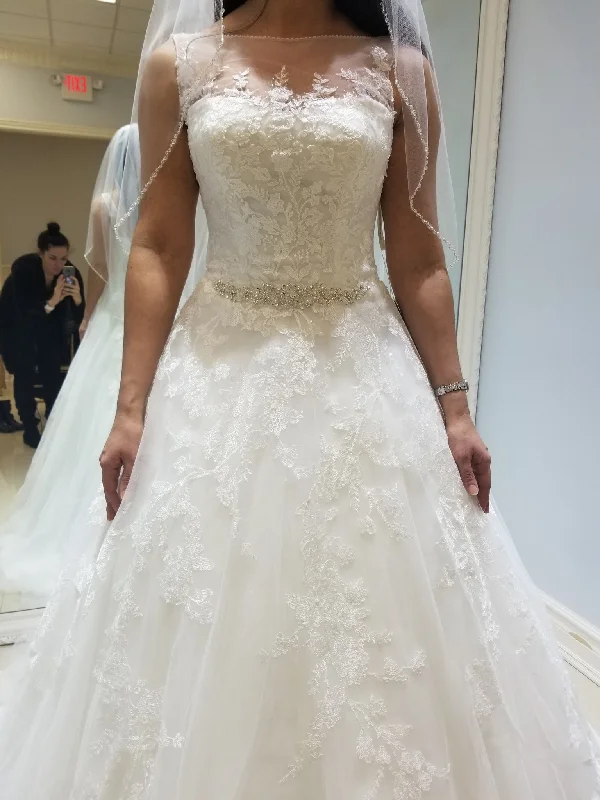 Lowest Price Sophia Tolli Monte Y11719