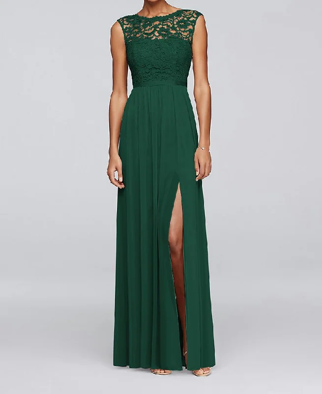 Unmissable Offer David's Bridal F19328