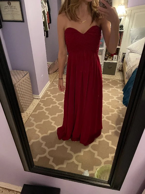 New Markdowns Other