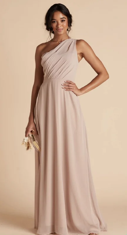 Warehouse Sale Other Birdy Grey Kira