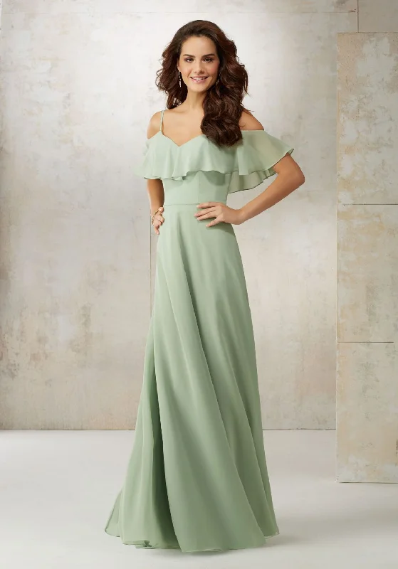Special Price Mori Lee 21509