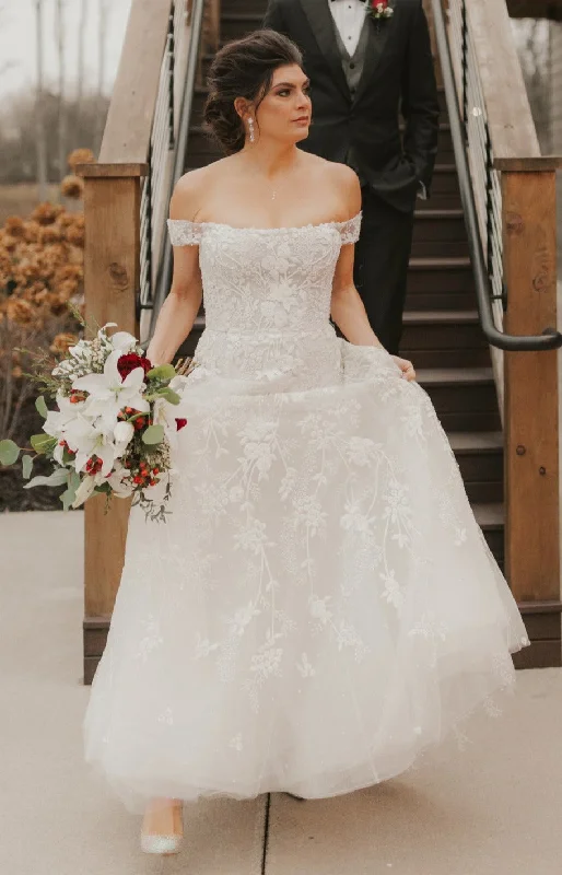 Best Bargains Reem Acra Graceful