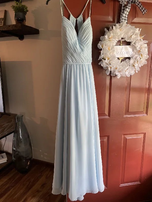 Markdown Madness Mori Lee 21556