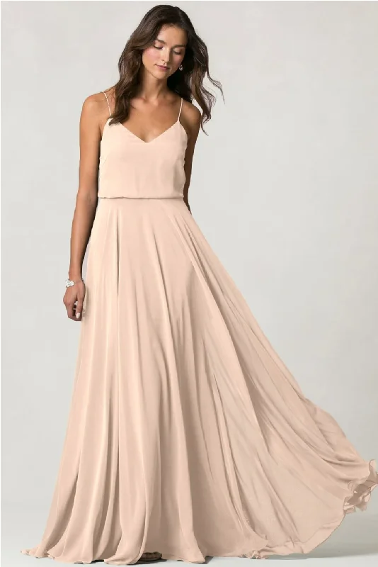 Unbeatable Prices Jenny Yoo Inesse