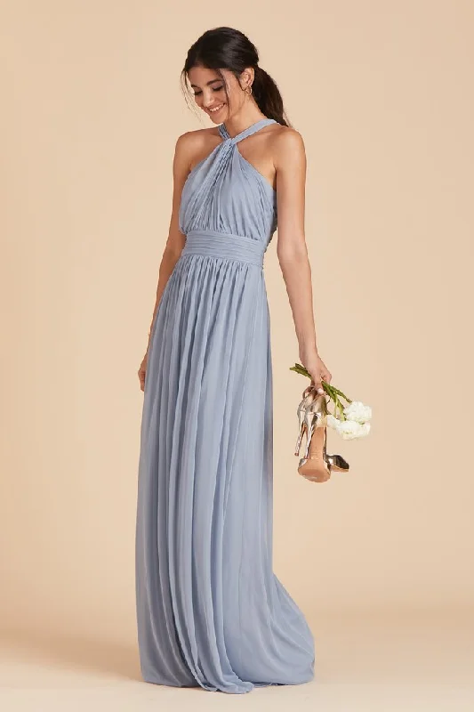 Unmissable Offer Other Birdy Grey Kiko Dress