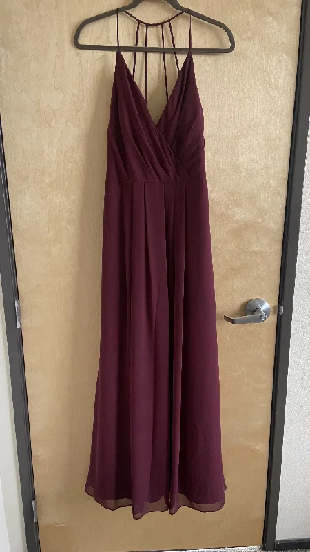 Year-End Sale Bill Levkoff 1402