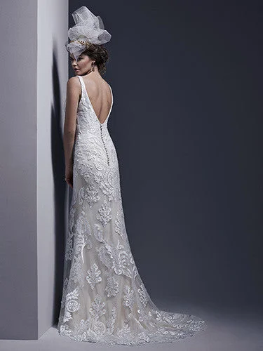 Mega Sale Sottero & Midgley Tatum
