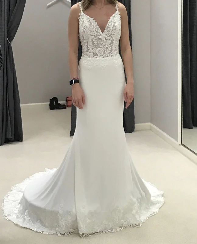 Closeout Sale Sincerity 44190