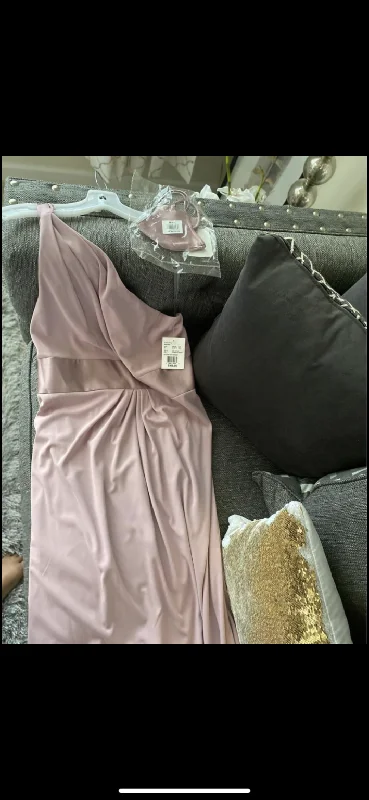 Price Drop Alert Vera Wang