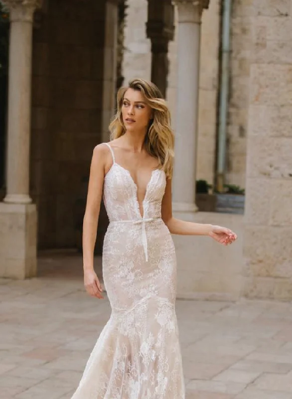 Super Deal Galia Lahav G404