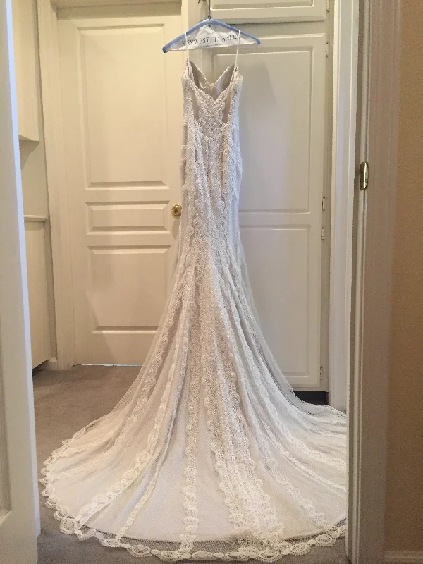 Hot Deal Sottero & Midgley Narissa