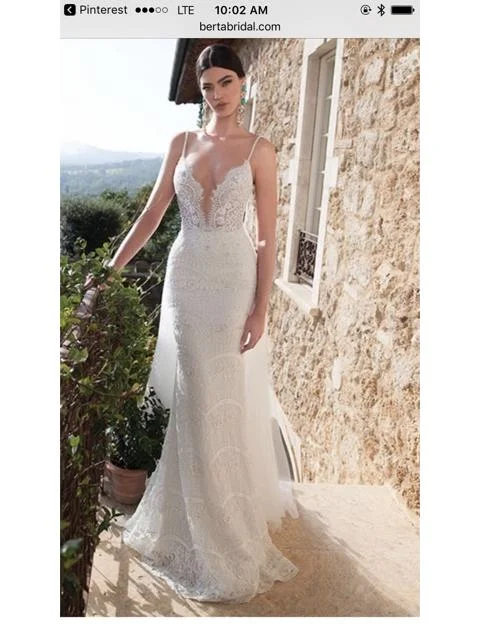 Hurry In Berta  15-18