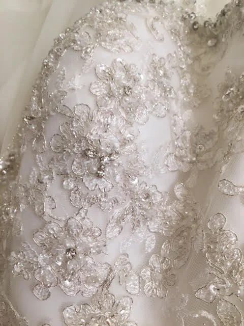 Super Bargain Stella York 6150