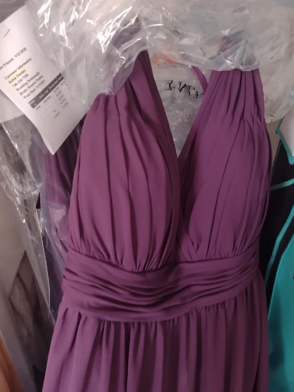 Price Reduction Mori Lee