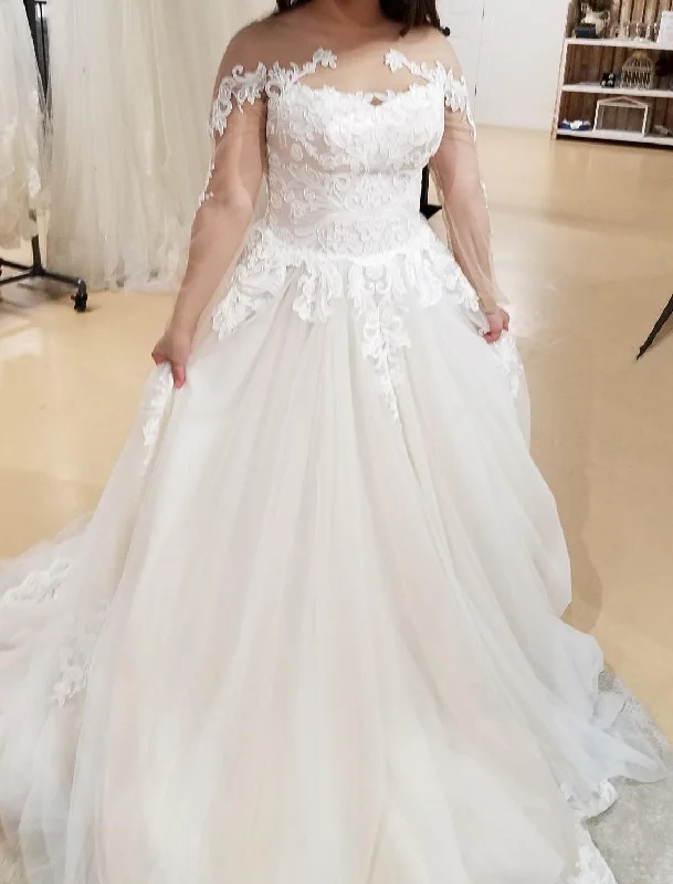 Lowest Price Oksana Mukha Asira