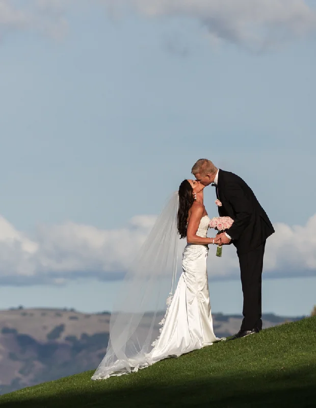 Fantastic Offers Sophia Tolli Palila