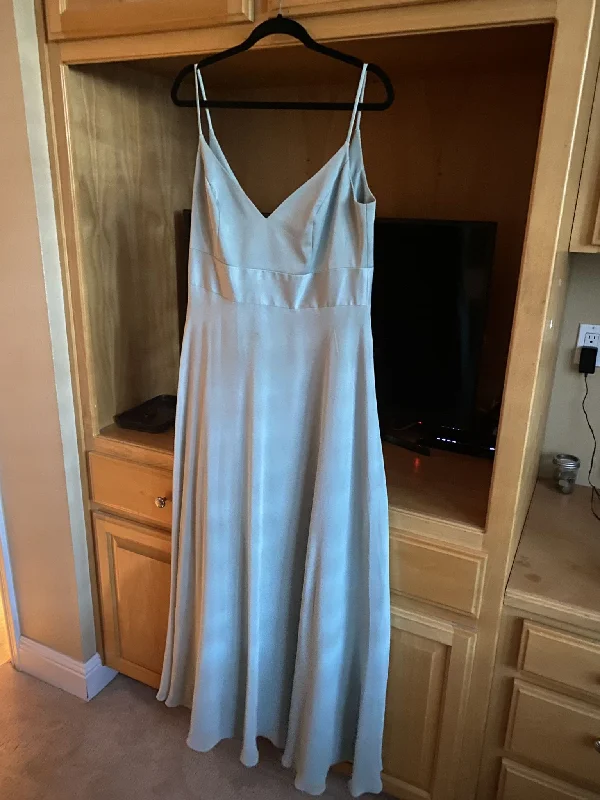 Price Drop David's Bridal