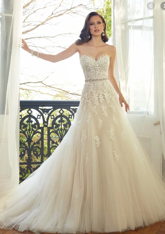Deal Alert Sophia Tolli Prinia