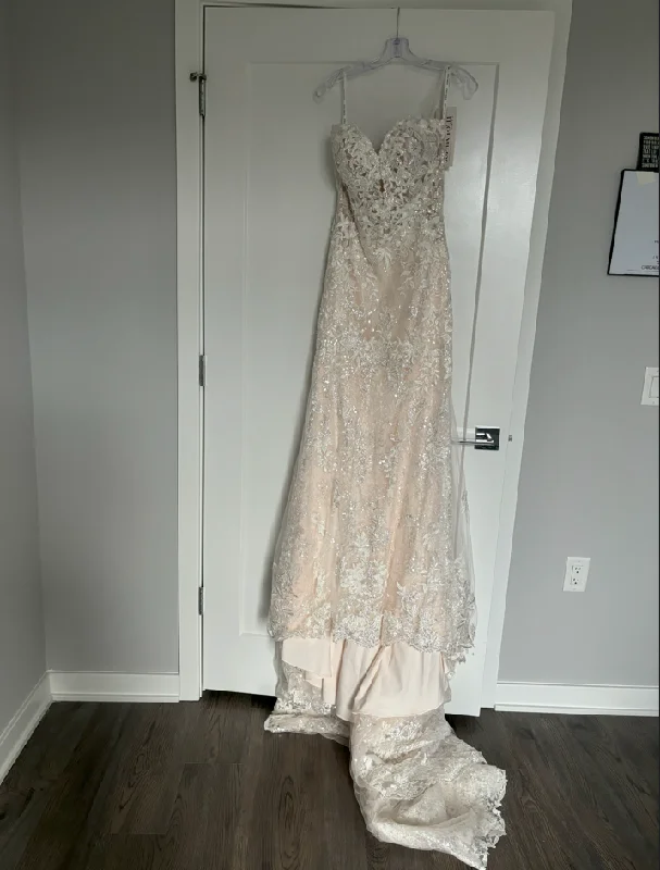 Unmissable Offer Sophia Tolli Helena Y22068