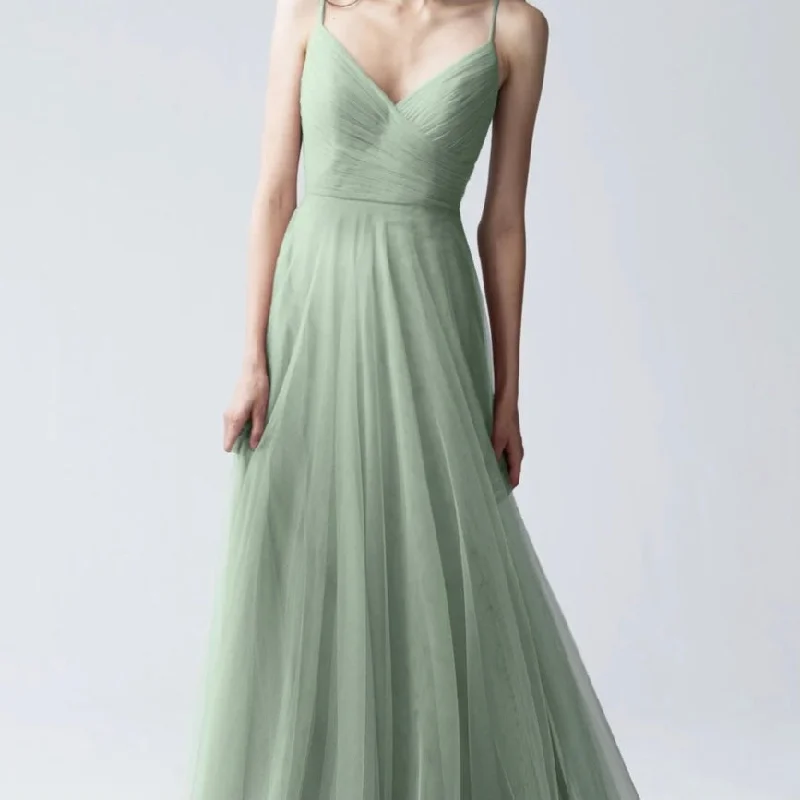 Final Markdown Jenny Yoo Brielle (No Applique)