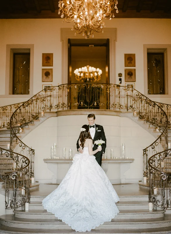 Lowest Price Pnina Tornai 4637/1271152